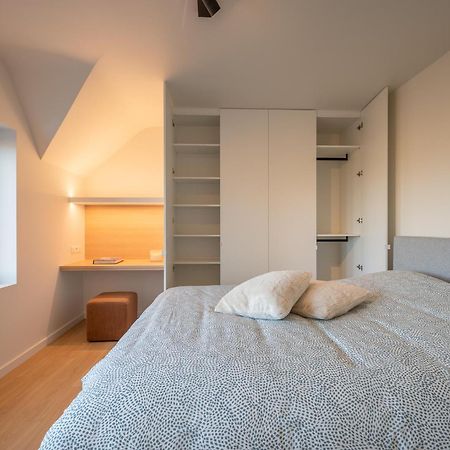 Villa Relax Kortemark ภายนอก รูปภาพ