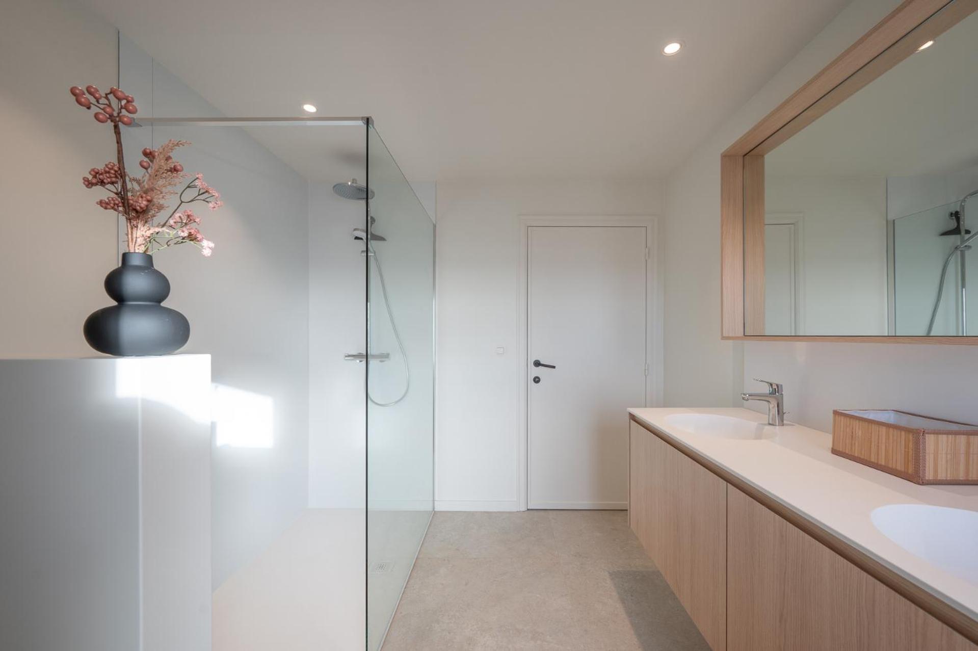 Villa Relax Kortemark ภายนอก รูปภาพ