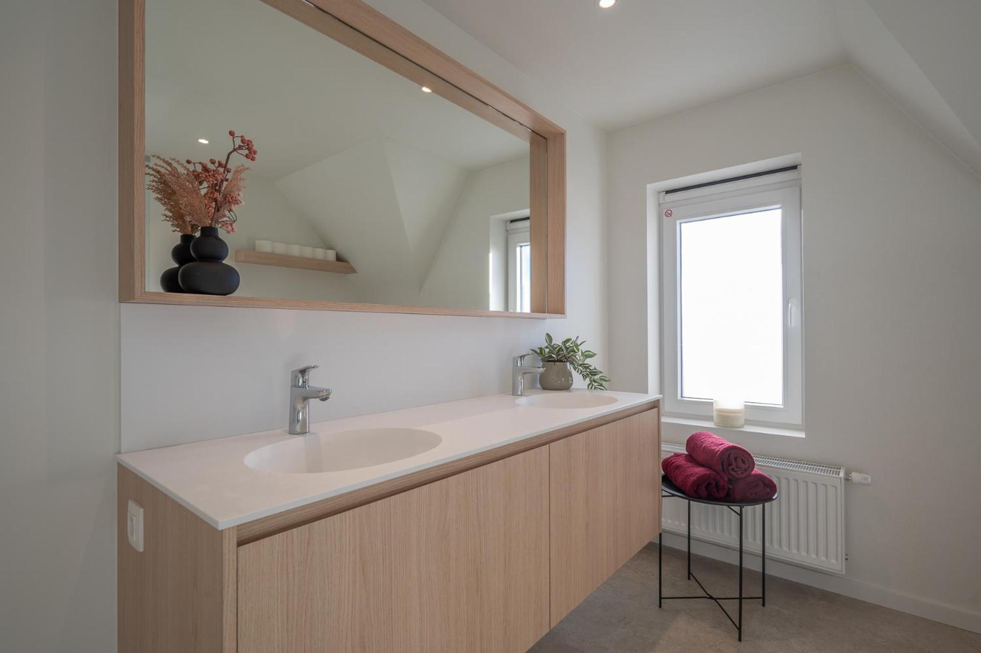 Villa Relax Kortemark ภายนอก รูปภาพ