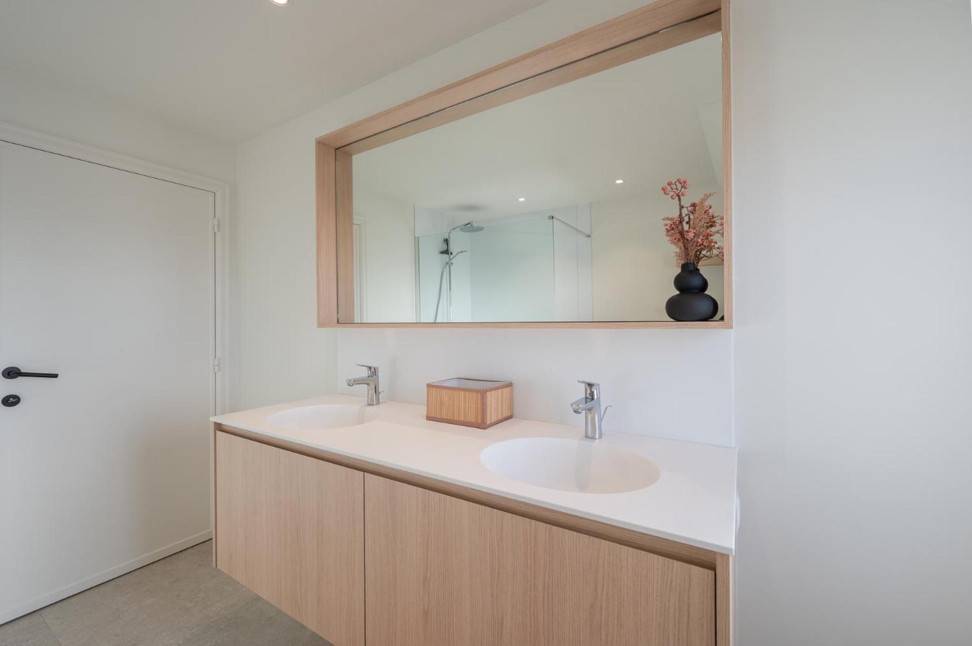 Villa Relax Kortemark ภายนอก รูปภาพ