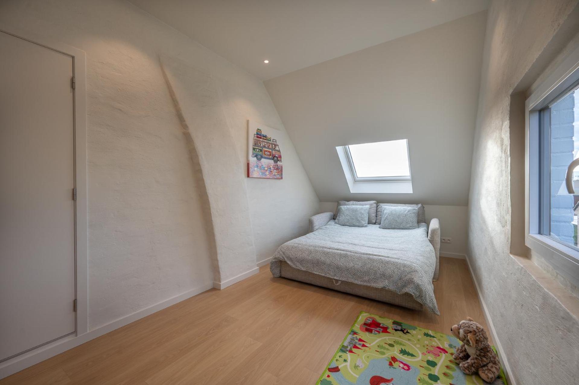 Villa Relax Kortemark ภายนอก รูปภาพ