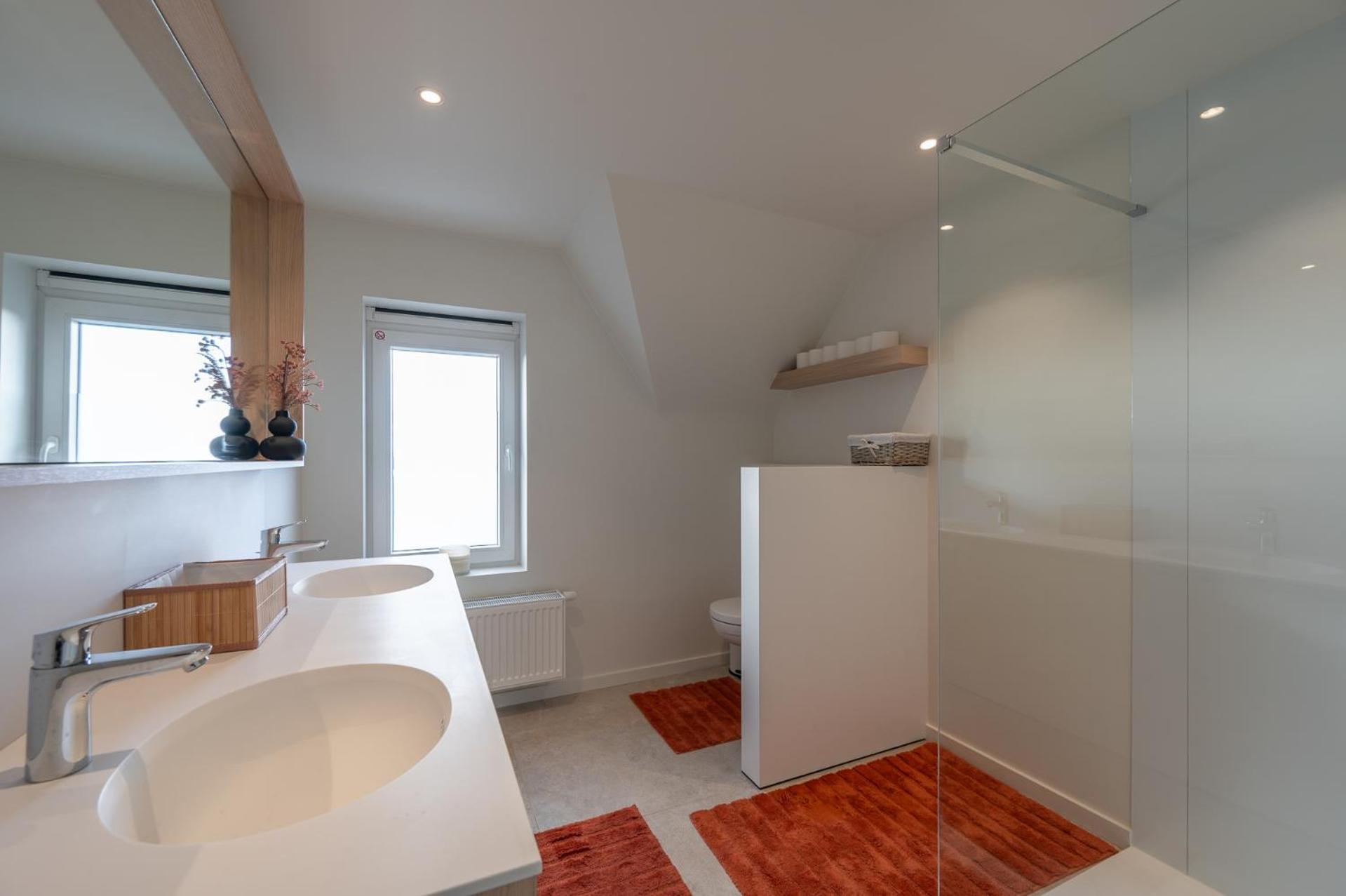 Villa Relax Kortemark ภายนอก รูปภาพ