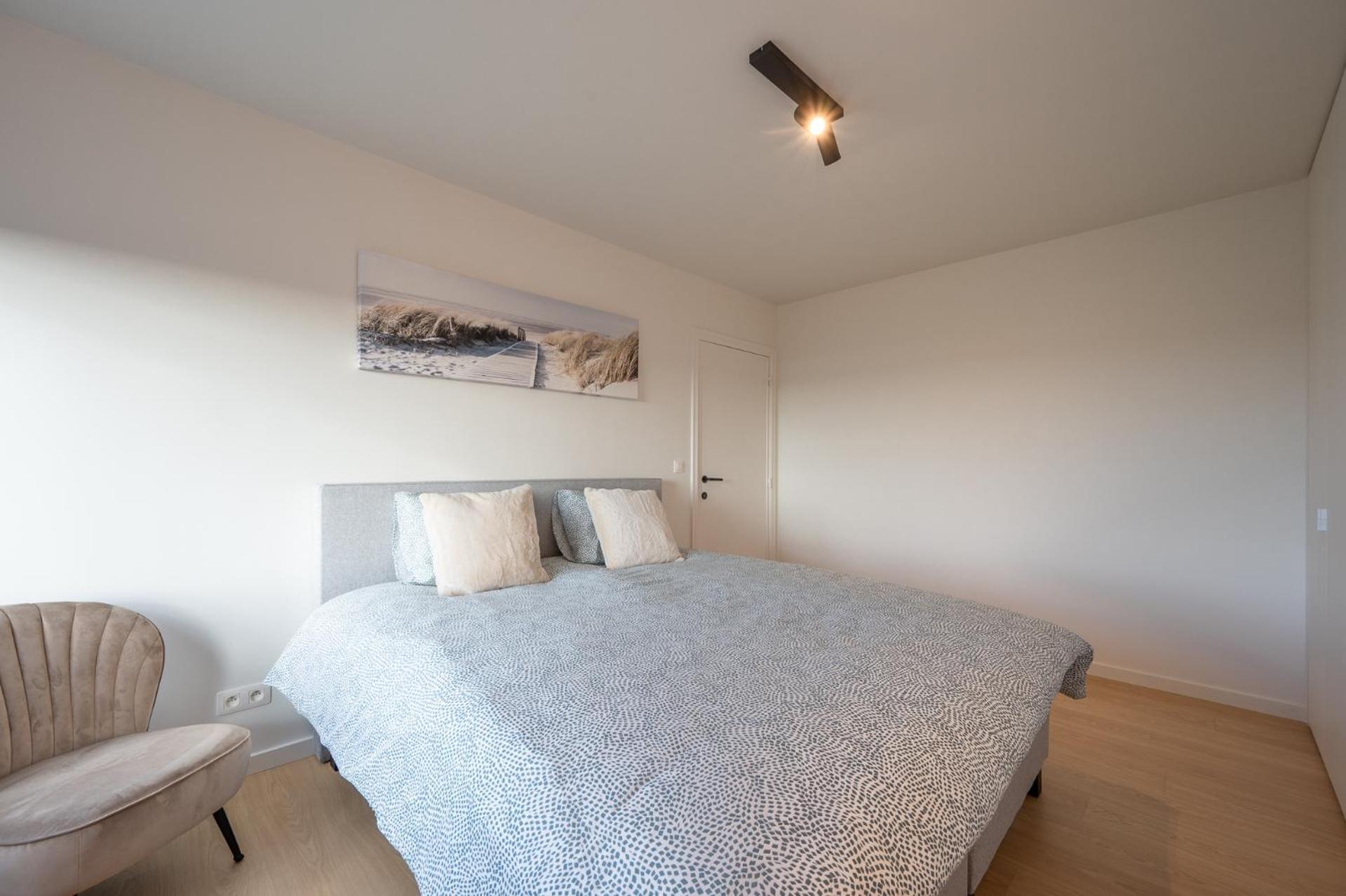 Villa Relax Kortemark ภายนอก รูปภาพ