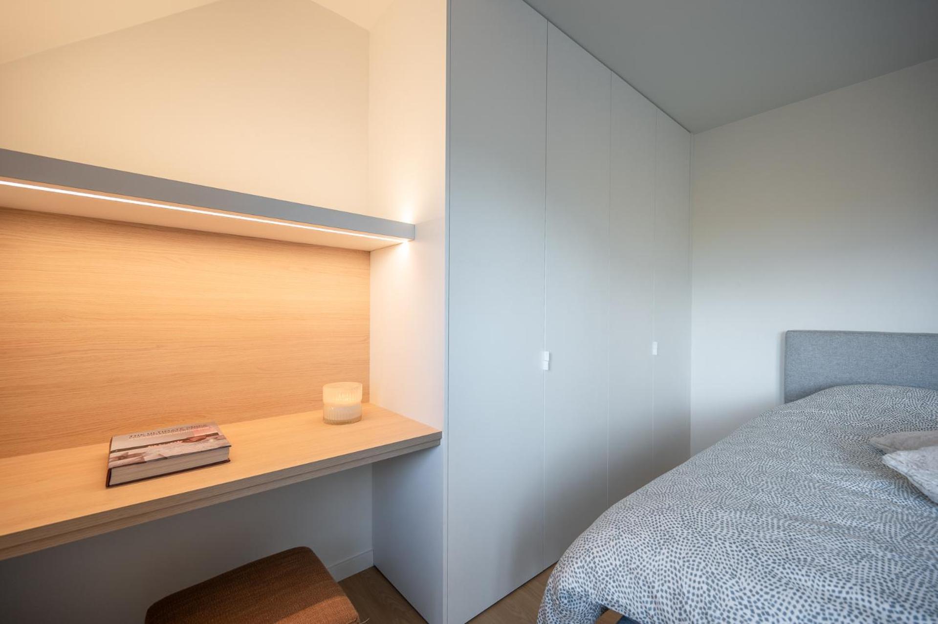 Villa Relax Kortemark ภายนอก รูปภาพ