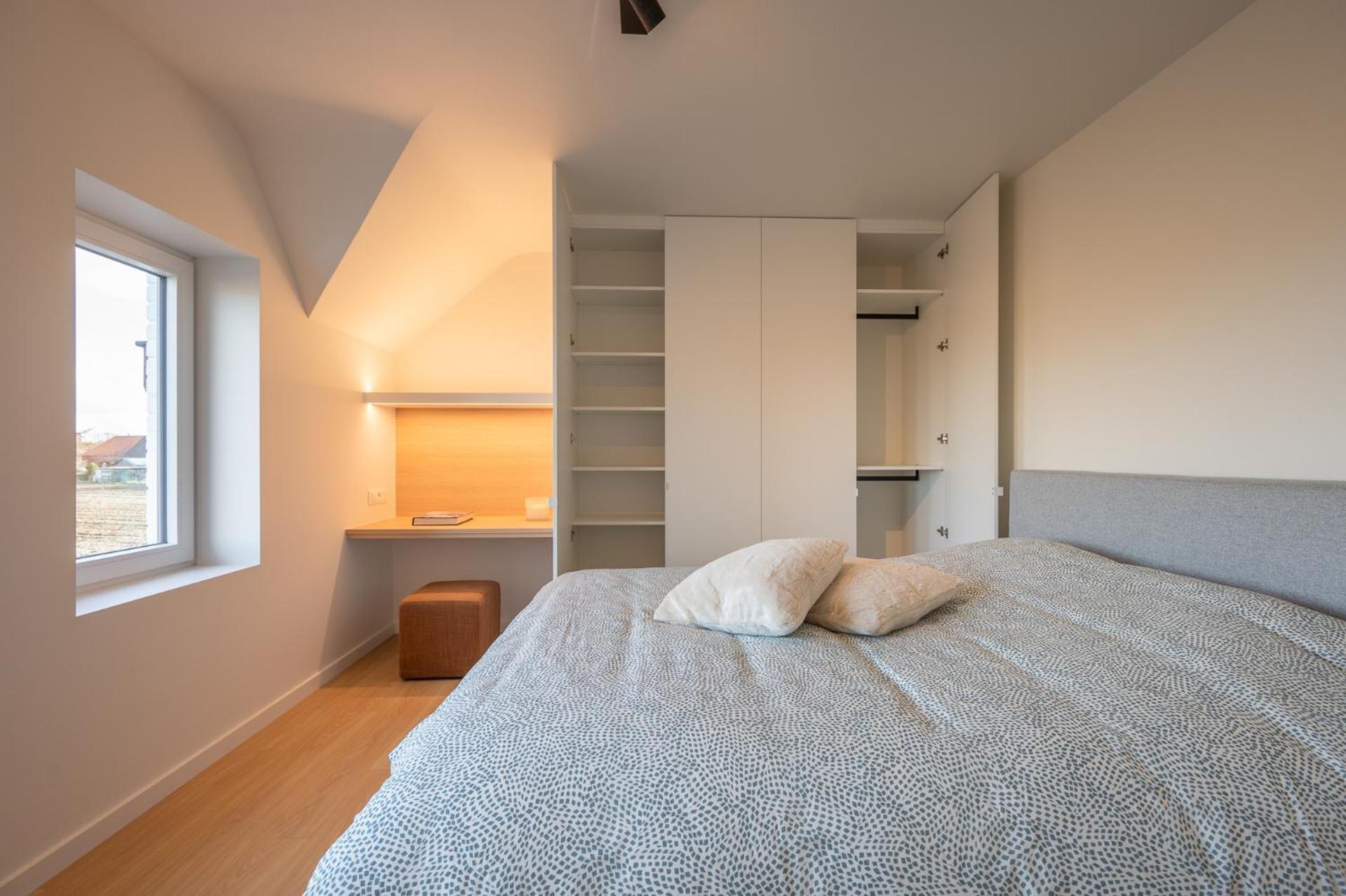 Villa Relax Kortemark ภายนอก รูปภาพ