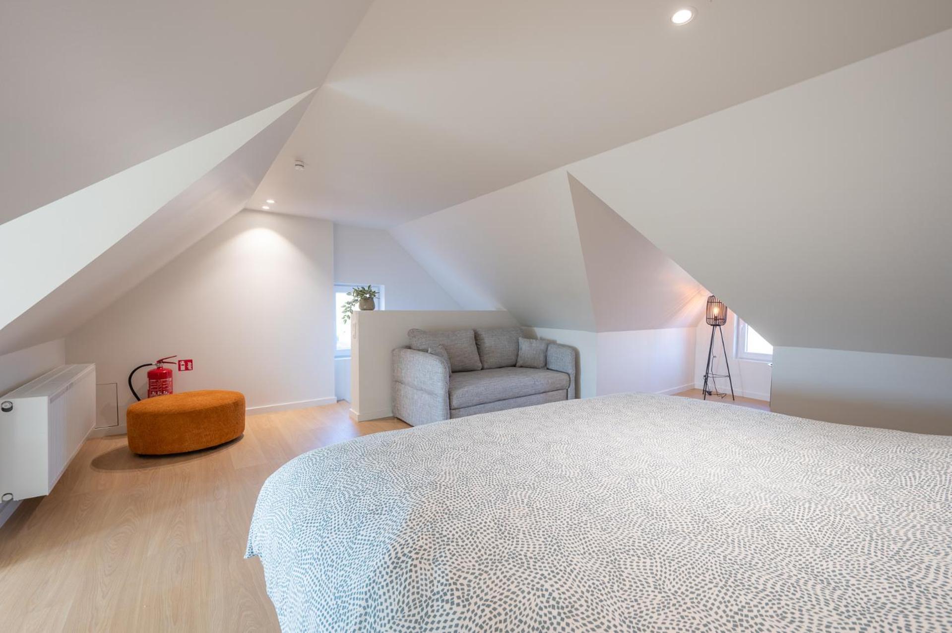 Villa Relax Kortemark ภายนอก รูปภาพ